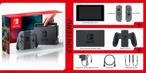 Nintendo Switch (annonce) (02)